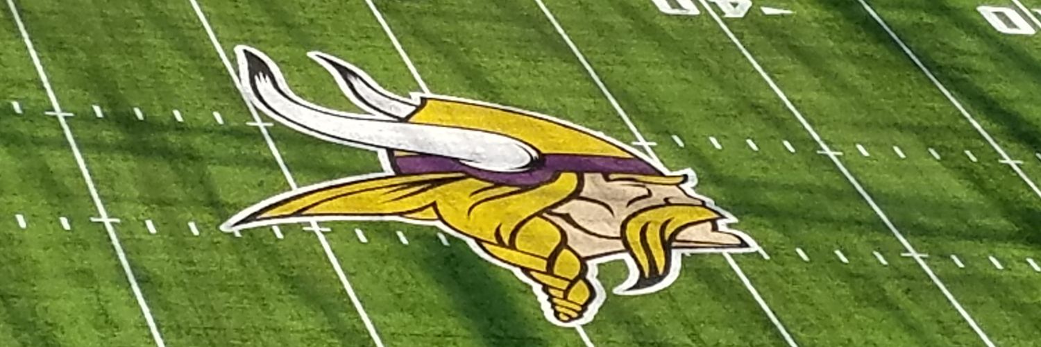 TangeneH's profile banner image