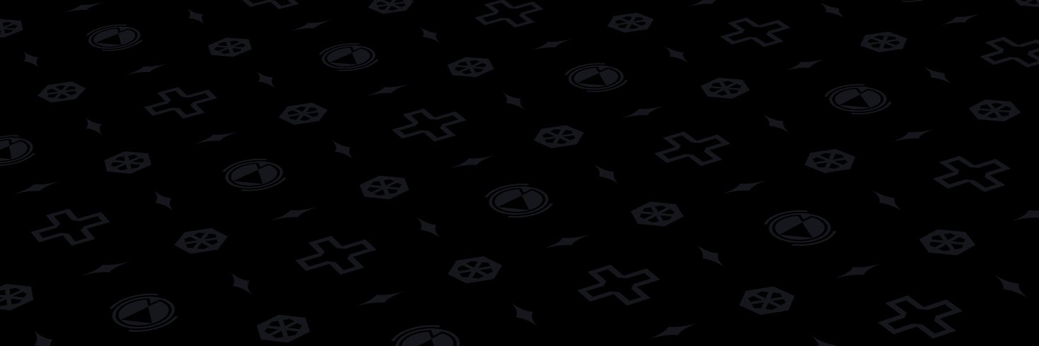 M-AS.bsky.social banner