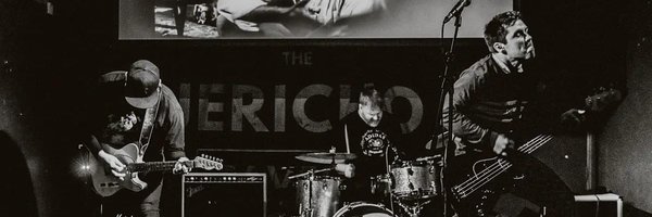 GITPMusic Profile Banner