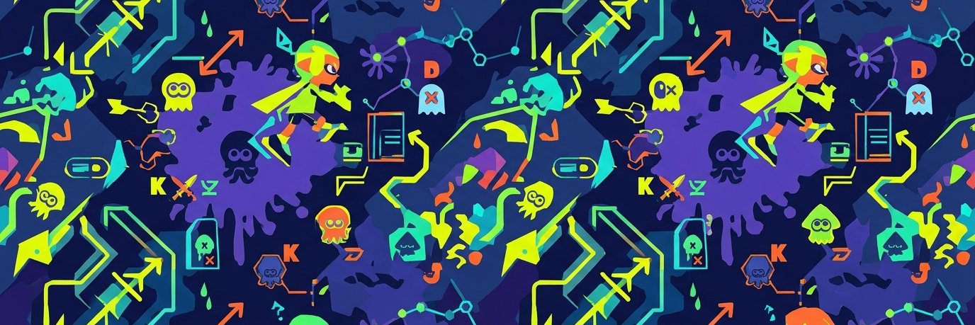 splatlaben's profile banner image