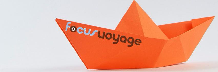 Focus_Voyage's profile banner image