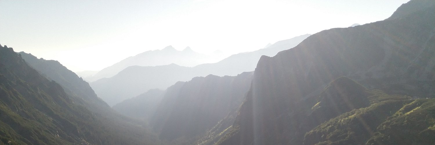 ktmlasek's profile banner image