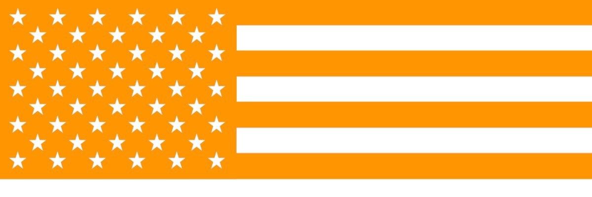TLeavs's profile banner image