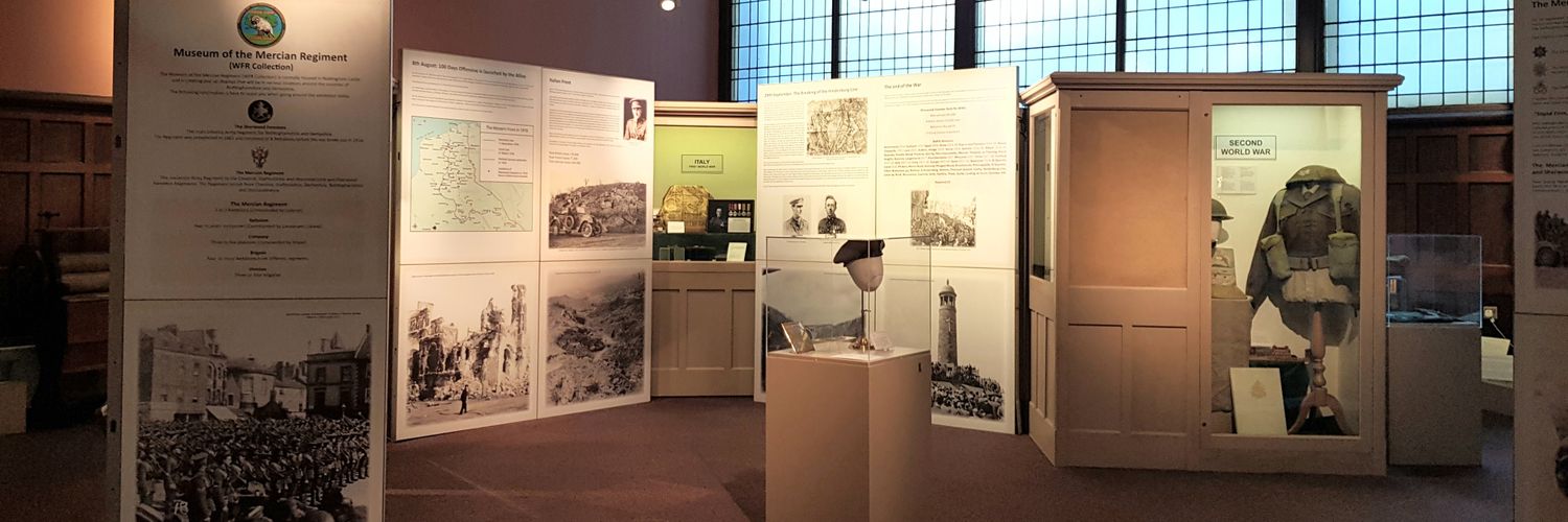 museumercianWFR's profile banner image