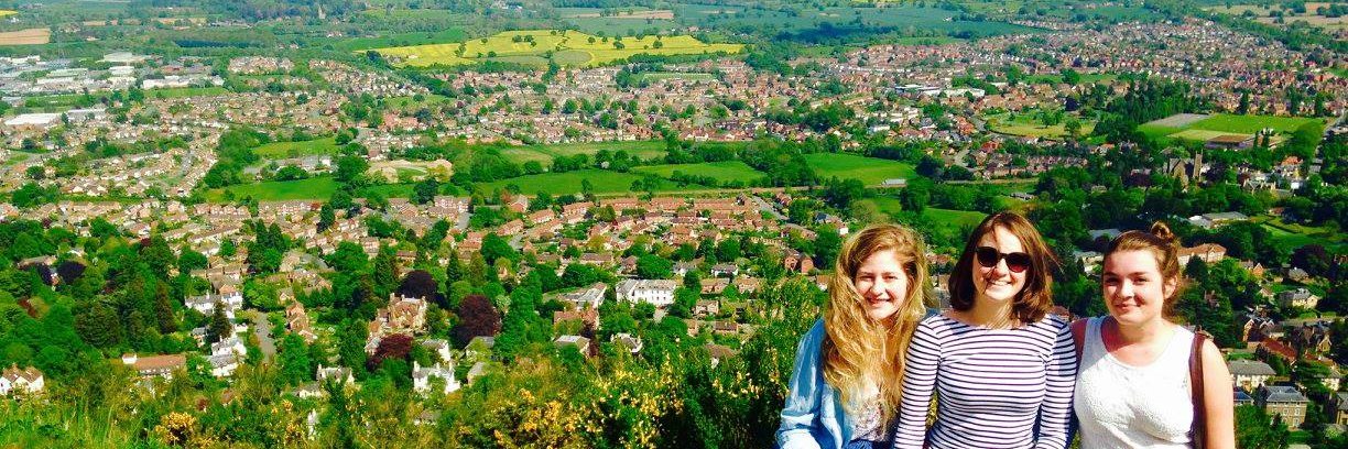 georgia faherty banner