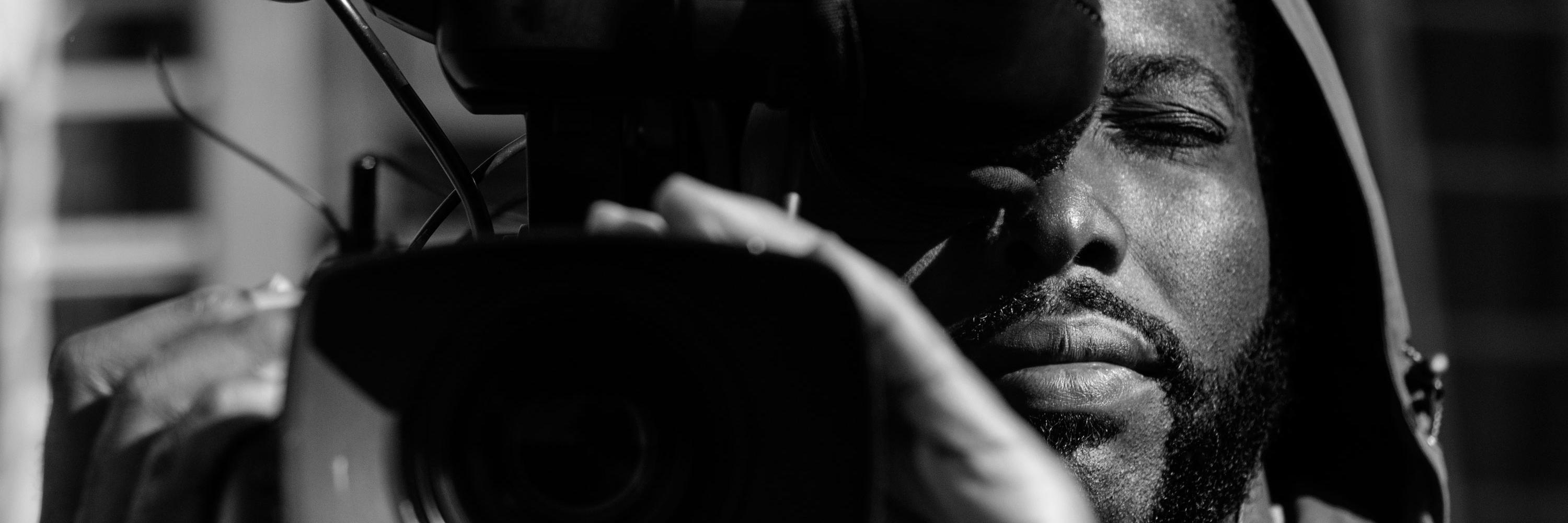 WattsNewsPhotog's profile banner image