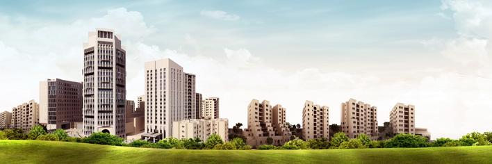 Bader_ICT's profile banner image