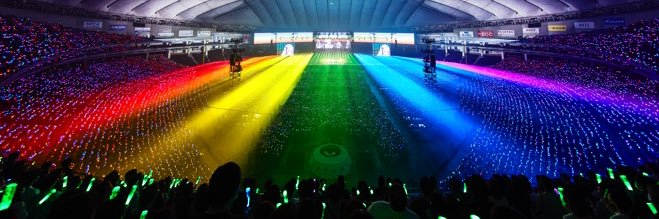 Eastern_105's profile banner image