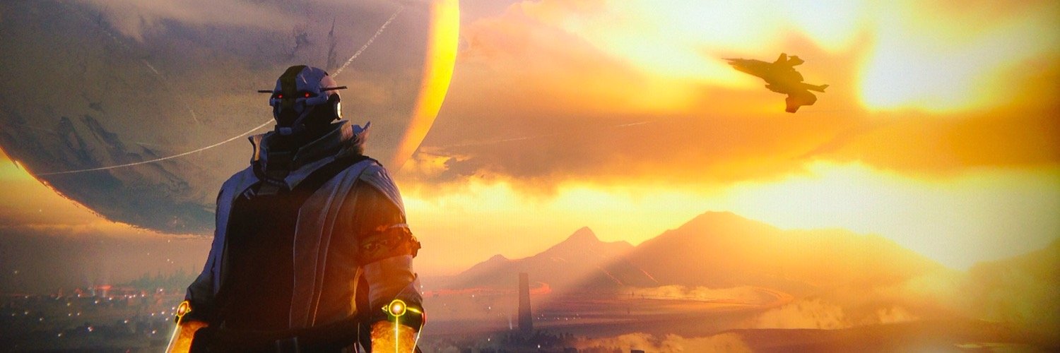 williamson117's profile banner image