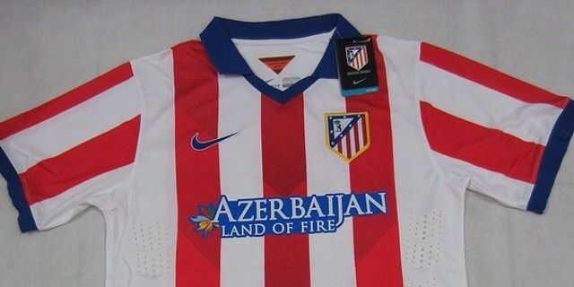 elatletiuca's profile banner image