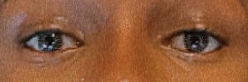 HotBoy Sleeze banner