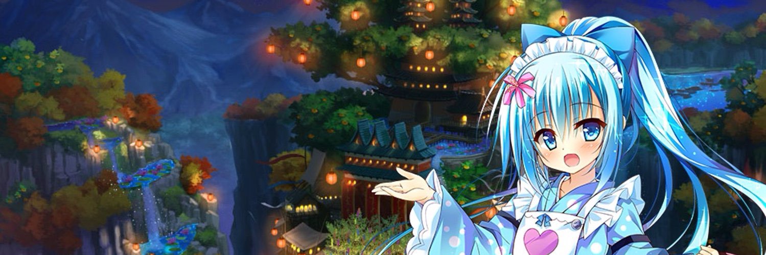 kuropanda8686's profile banner image