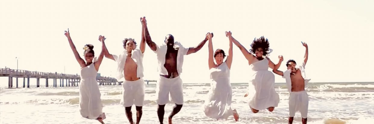 Melissa DJ Davis banner