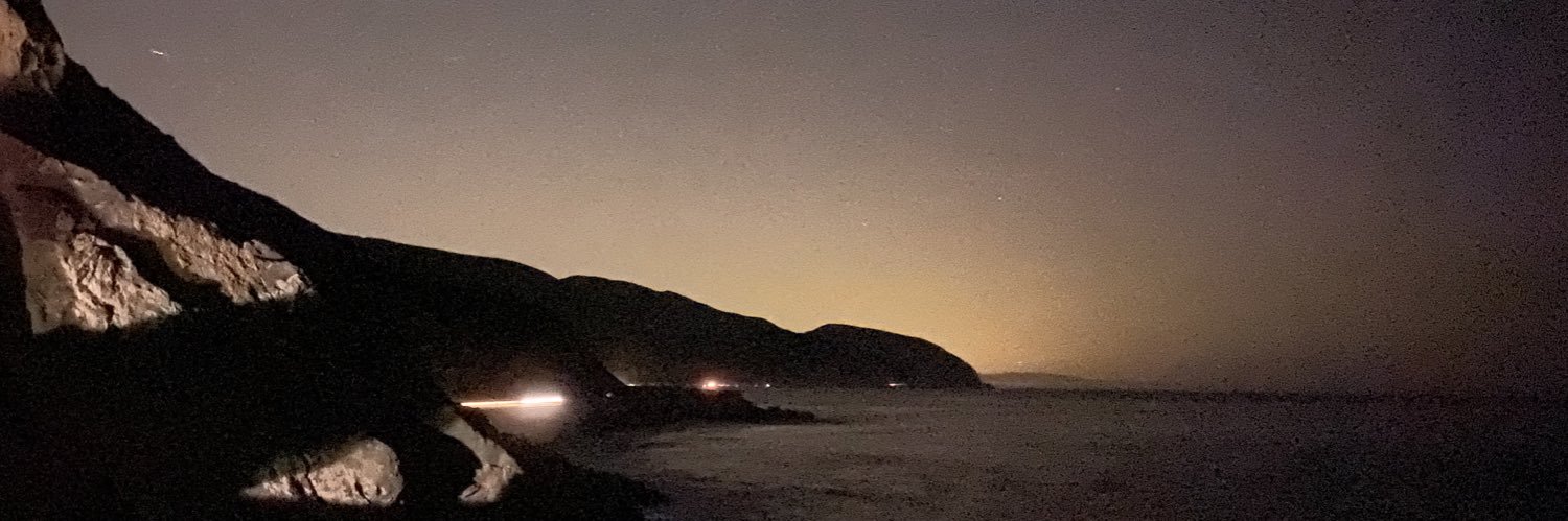 JaxSkater's profile banner image