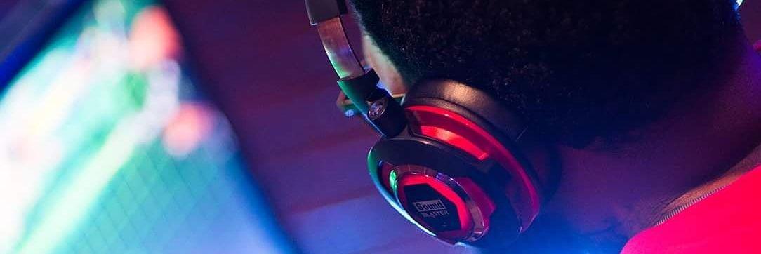 JWynn83's profile banner image