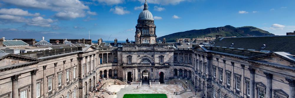 EdinSLR's profile banner image