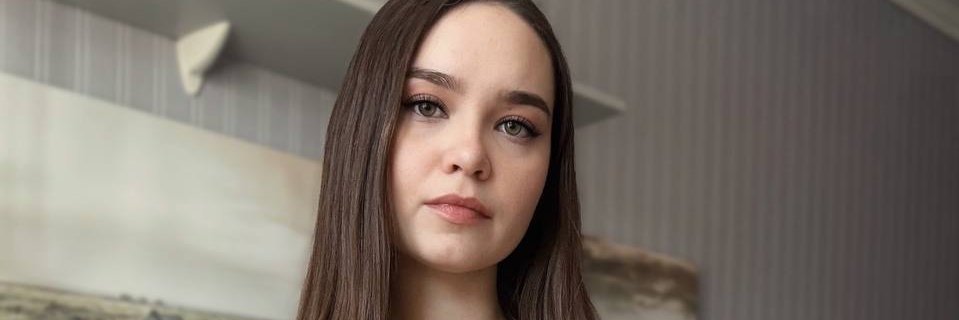 🍓 Stasy Sweet Chef 🍰 banner