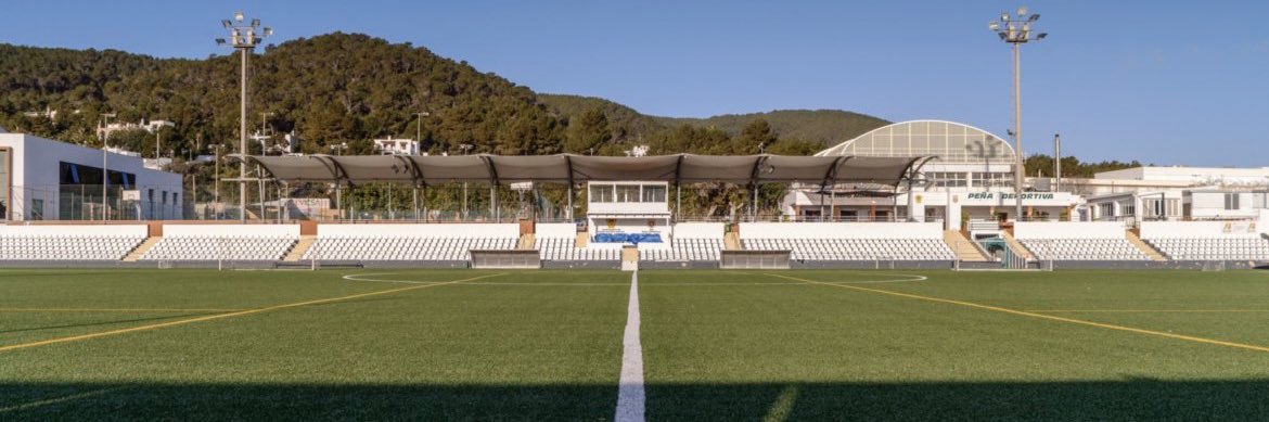 Bruno Entrenador ⚽️ banner