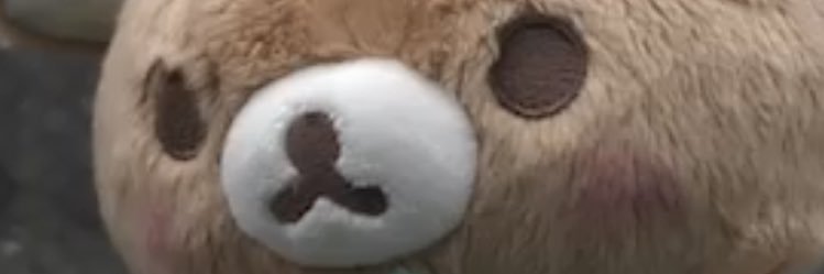 UKHARADA's profile banner image