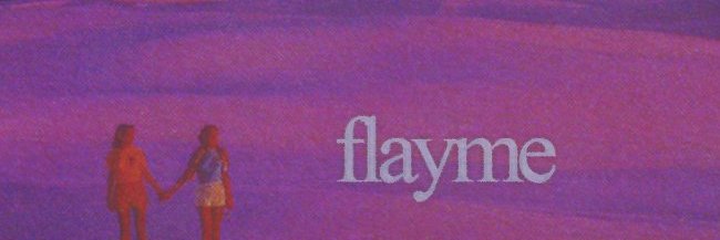 fIayme's profile banner image