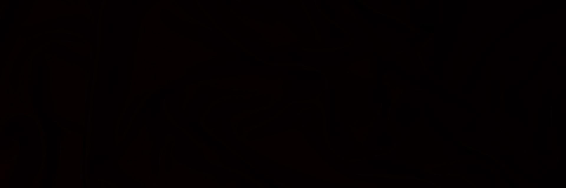 rpgdmb's profile banner image