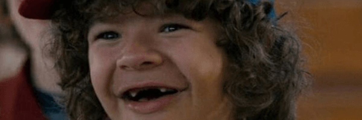 garycheyne's profile banner image