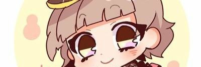 ちび banner