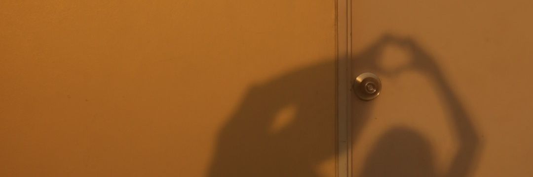 notreallyday's profile banner image