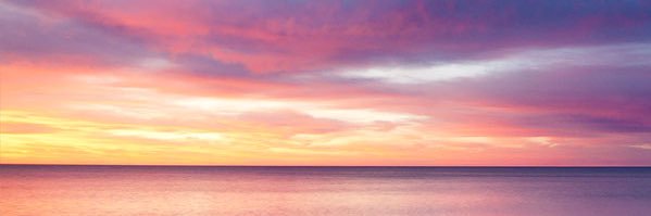 jadewoodall1's profile banner image