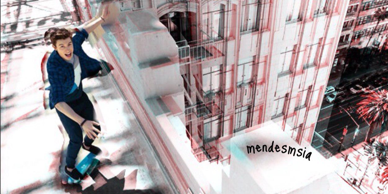 MendesMsia's profile banner image