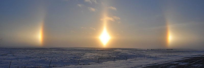 📶🇲‌🇦‌🇵‌🇰‌🇴🏴‍☠️🇲‌🇦‌🇰‌🇨‌🇦📶 banner