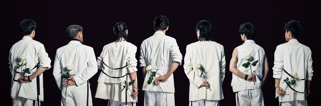 24k927's profile banner image