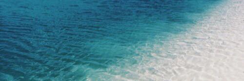 hitzrp's profile banner image