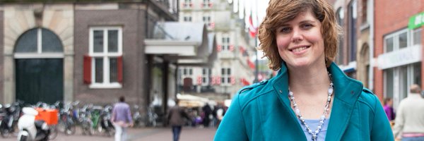 socteamgouda Profile Banner