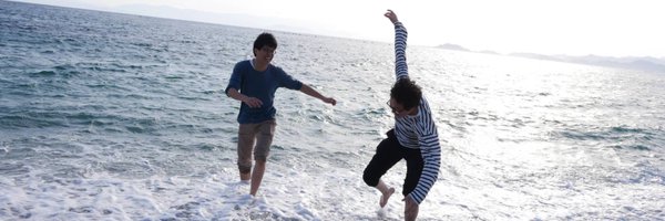 teke0139 Profile Banner