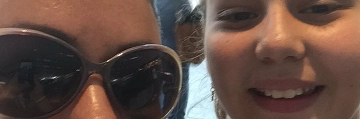 RubyCejaG's profile banner image