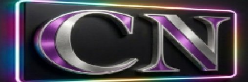 lapresi01's profile banner image