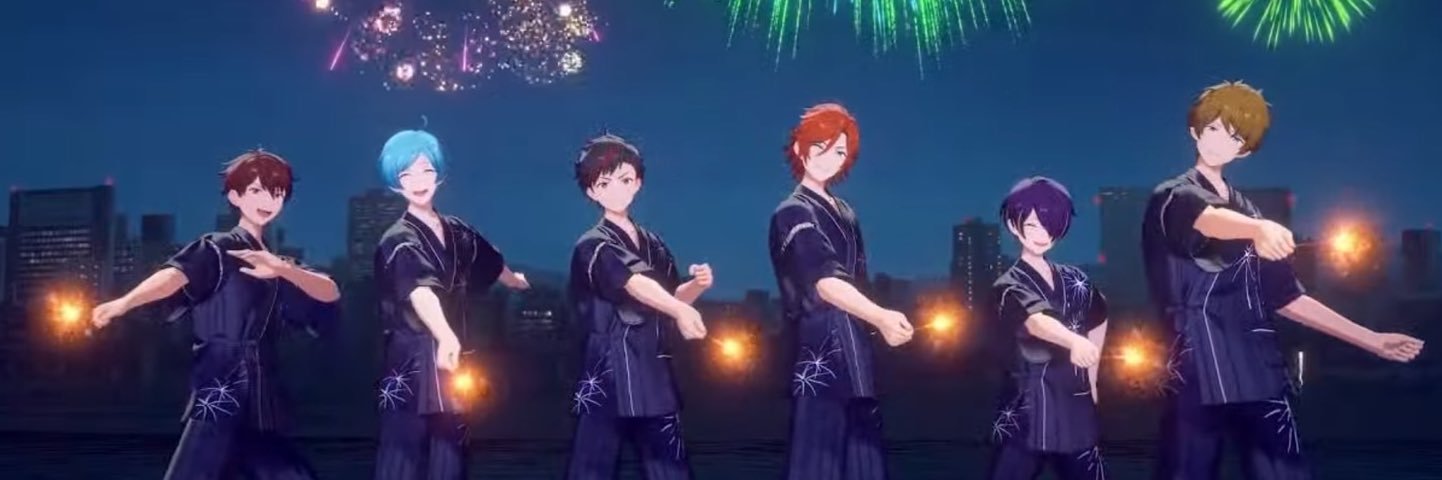mt0stt4's profile banner image