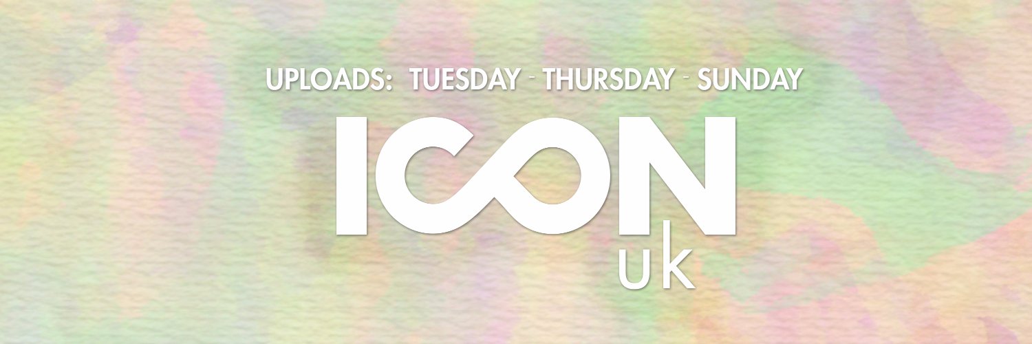iconnetworkuk's profile banner image