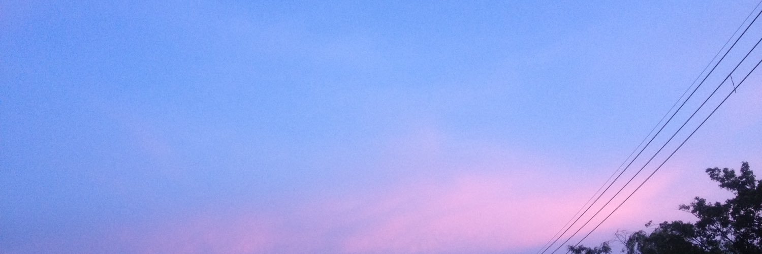 rapeeiscamel's profile banner image