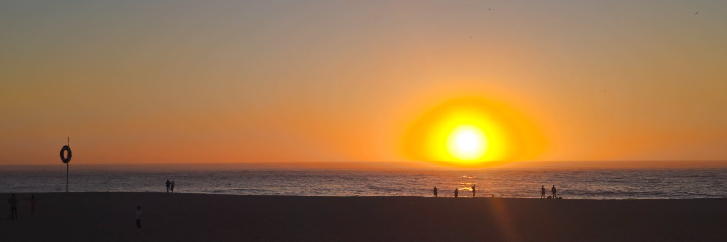 Mauricio_Ruiz's profile banner image