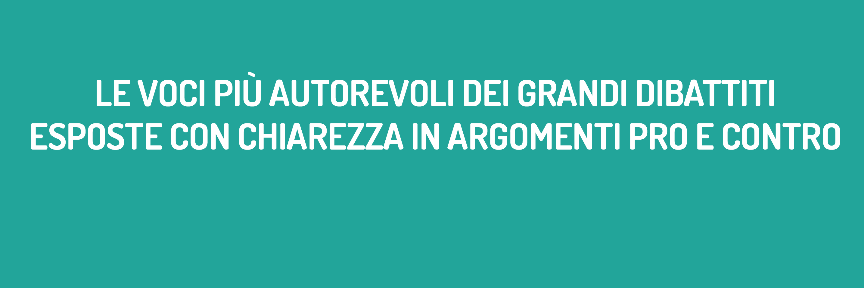 iproversi's profile banner image