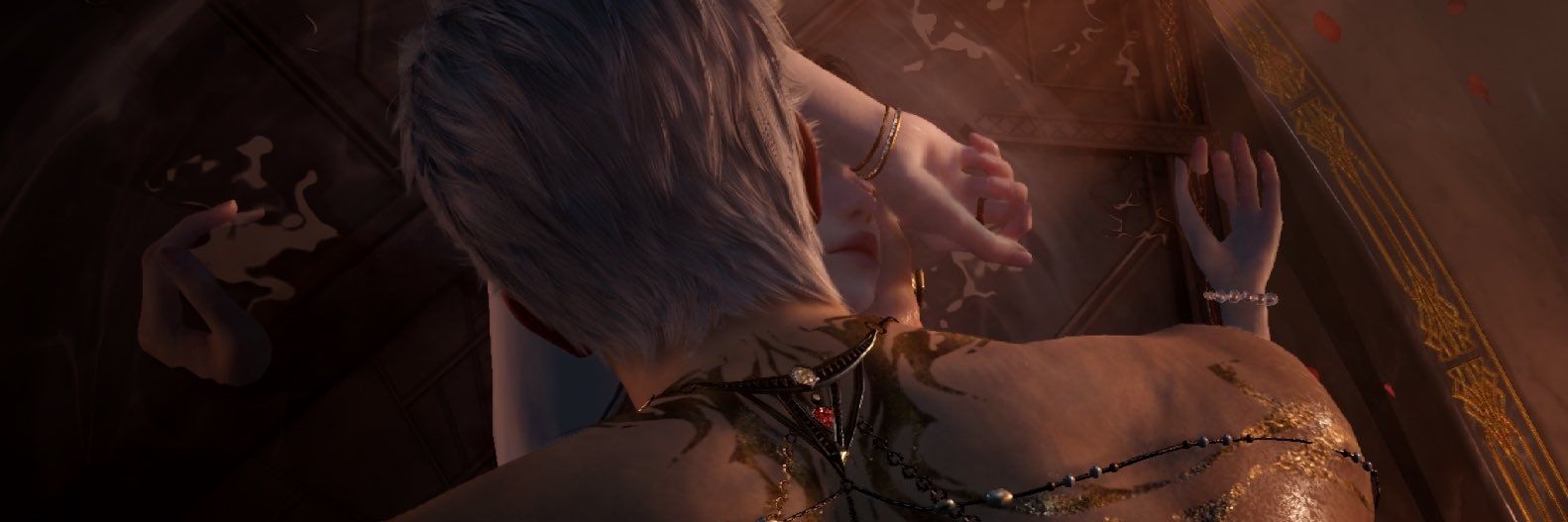 𝓡𝓾𝓻𝓾𝓾 🐦‍⬛🐟 banner