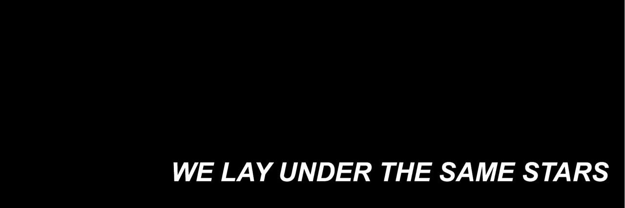 itsniallbxtch's profile banner image