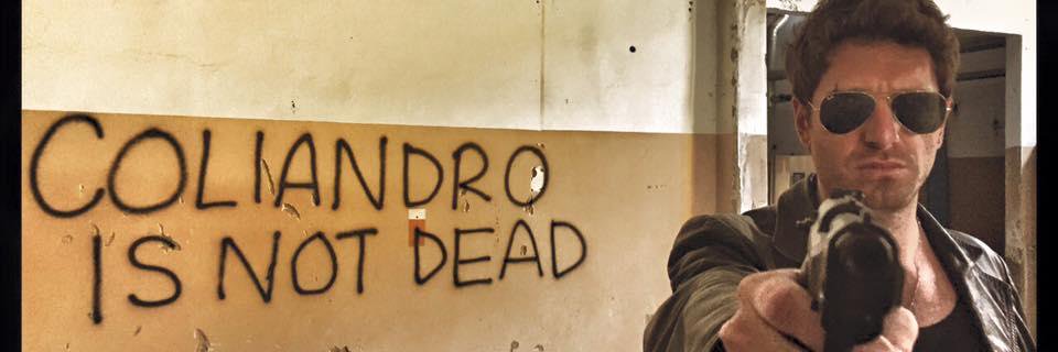 IColiandro's profile banner image