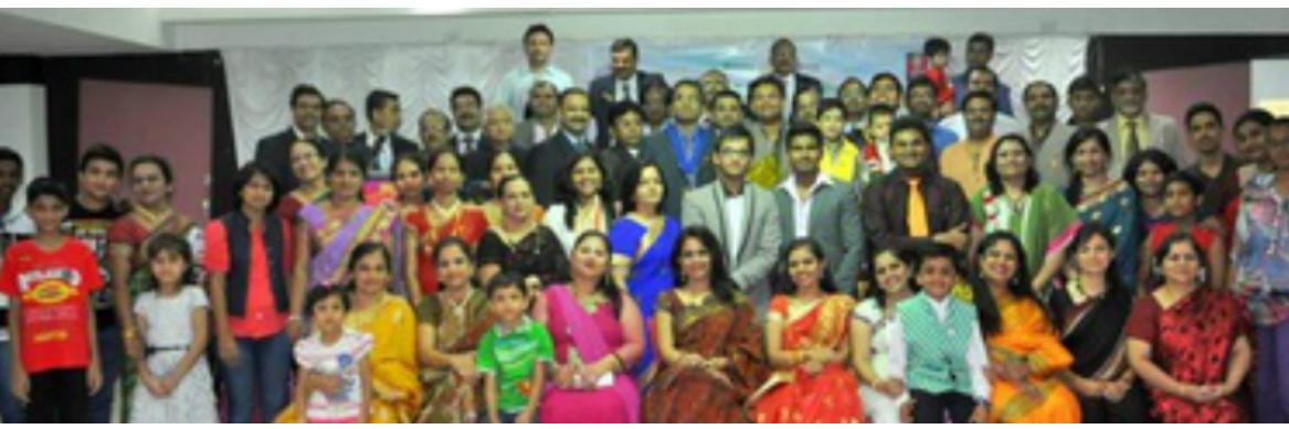 RotaryKharghar's profile banner image