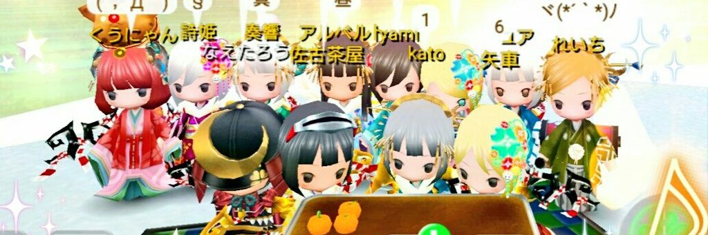j1521257's profile banner image