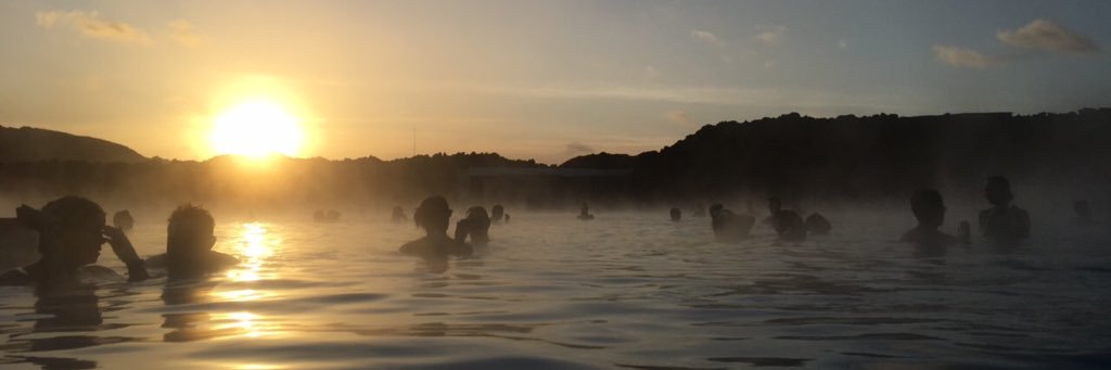 Caitii123's profile banner image