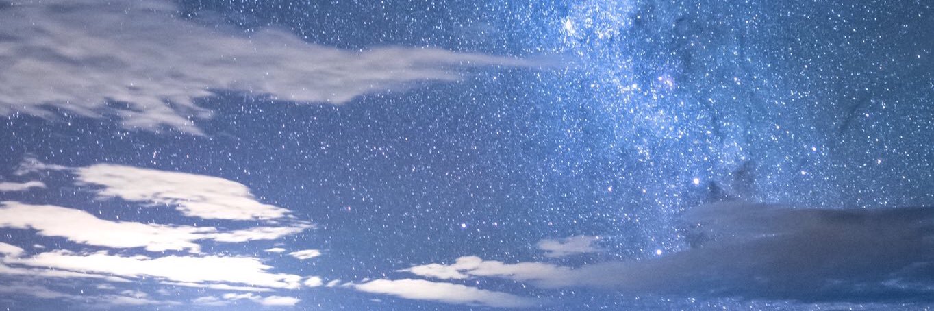 hyt428's profile banner image