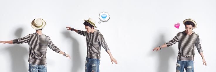 donghae0925's profile banner image